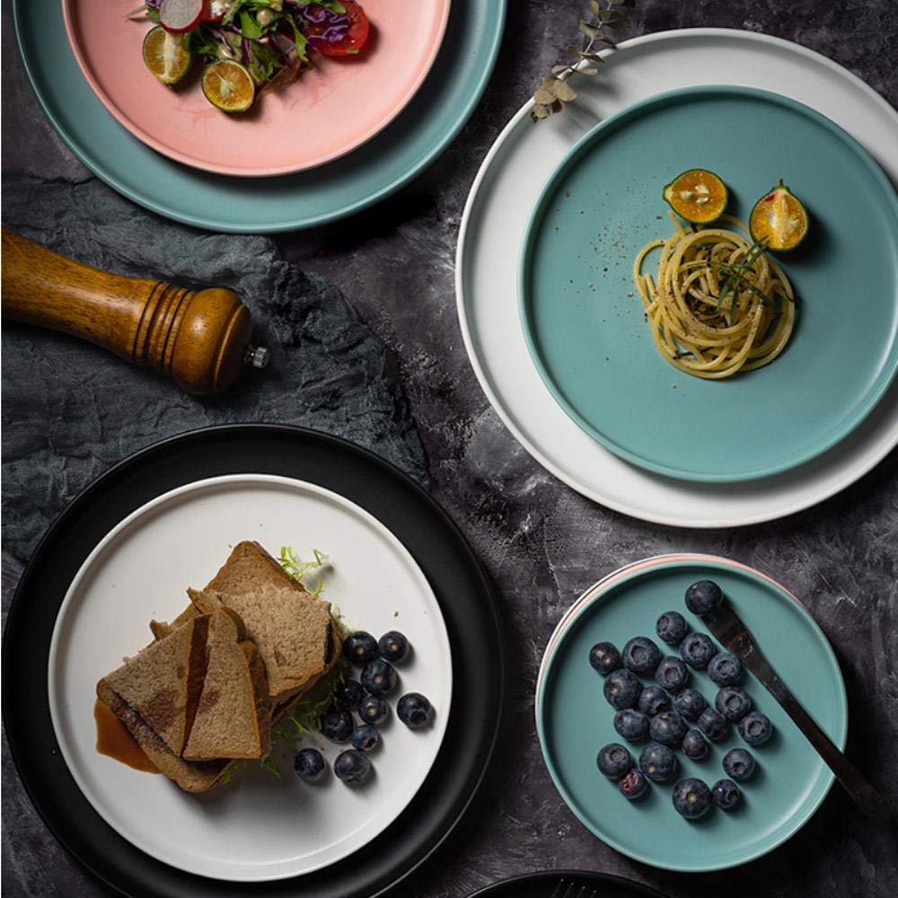 Dinnerware