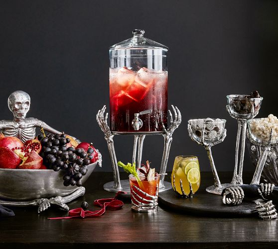Beverage Equipment