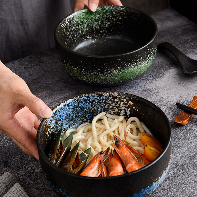 Yurtrain Creative High Foot Ceramic Ice Cream Cup Porcelain Dessert Bowls for Yogurt Japanese Snack Ice Cream Elegant Bowl