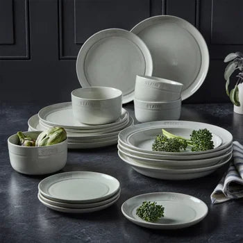 Ceramic Dinnerware Sets